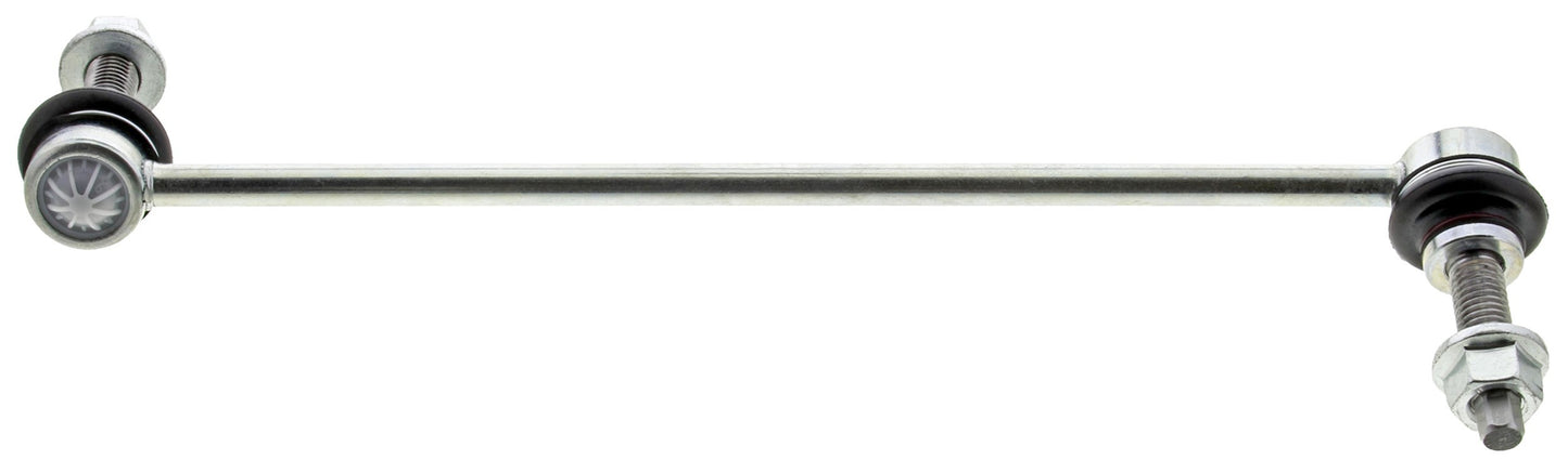 Mevotech Original Grade Suspension Stabilizer Bar Link Kit GS40861
