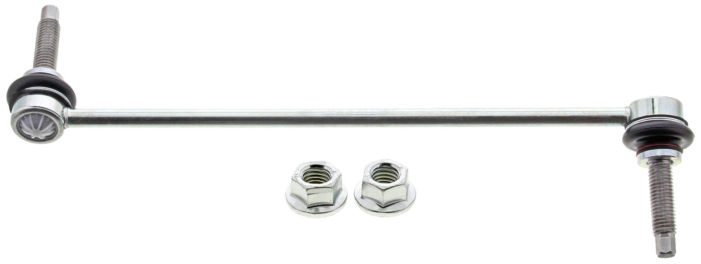 Mevotech Original Grade Suspension Stabilizer Bar Link Kit GS40861