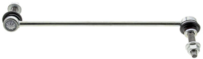 Mevotech Original Grade Suspension Stabilizer Bar Link Kit GS40861
