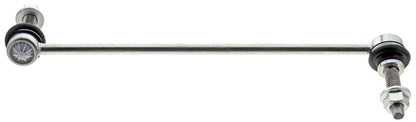 Mevotech Original Grade Suspension Stabilizer Bar Link Kit GS40861