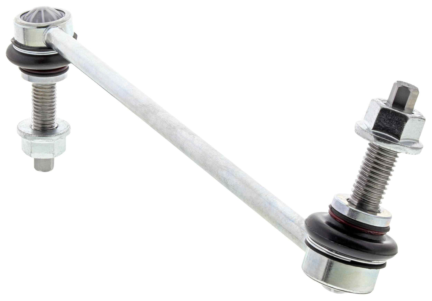 Mevotech Original Grade Suspension Stabilizer Bar Link Kit GS40862