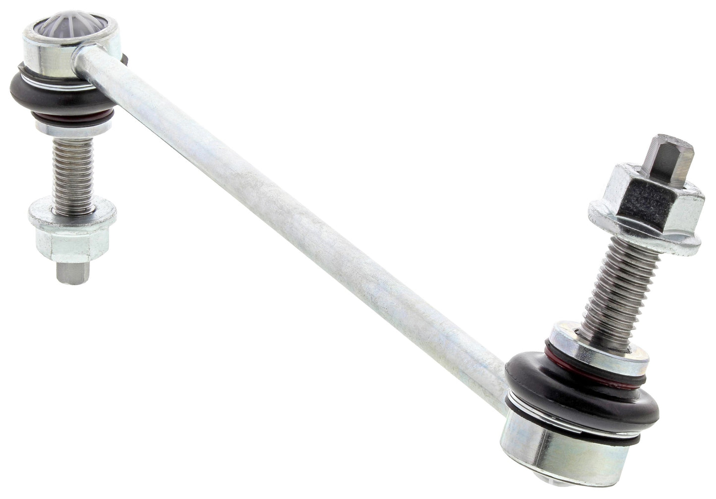 Mevotech Original Grade Suspension Stabilizer Bar Link Kit GS40862