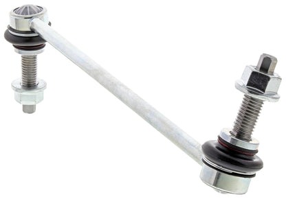 Mevotech Original Grade Suspension Stabilizer Bar Link Kit GS40862