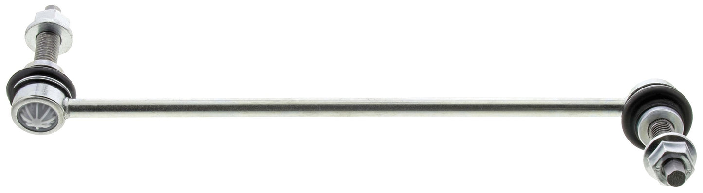 Mevotech Original Grade Suspension Stabilizer Bar Link Kit GS40862