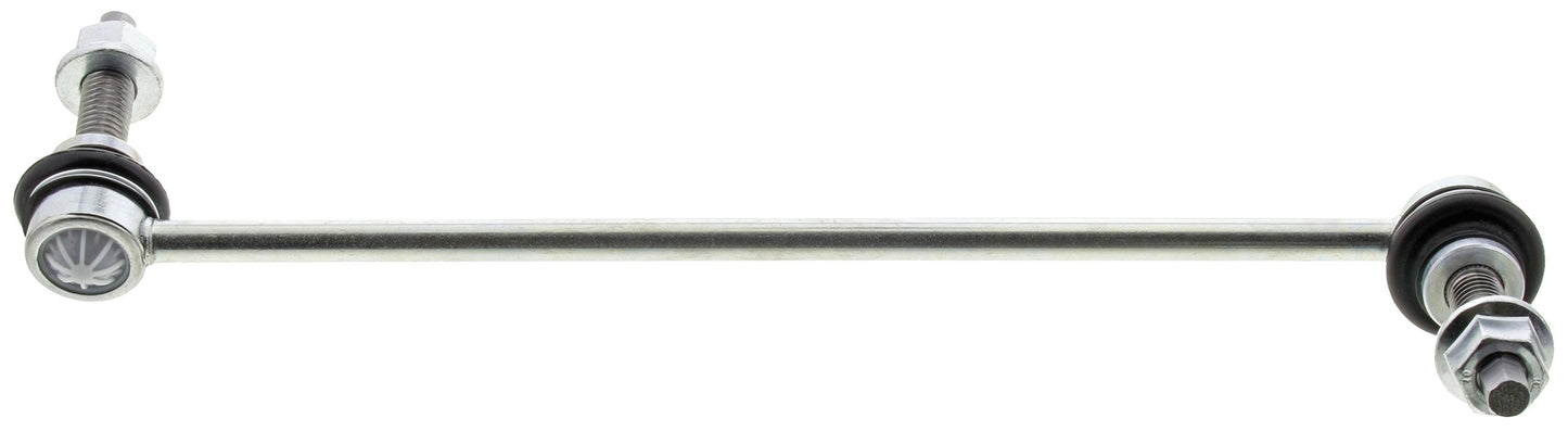 Mevotech Original Grade Suspension Stabilizer Bar Link Kit GS40862