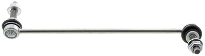 Mevotech Original Grade Suspension Stabilizer Bar Link Kit GS40862