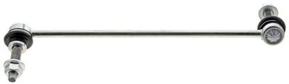 Mevotech Original Grade Suspension Stabilizer Bar Link Kit GS40862