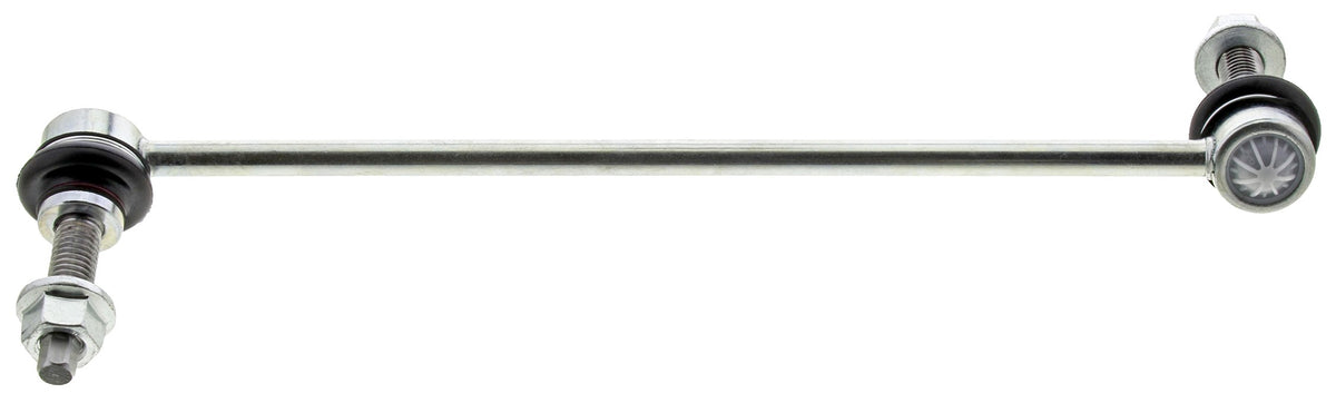 Mevotech Original Grade Suspension Stabilizer Bar Link Kit GS40862