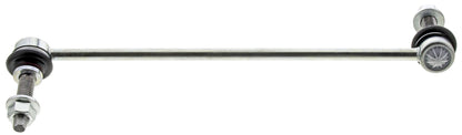 Mevotech Original Grade Suspension Stabilizer Bar Link Kit GS40862
