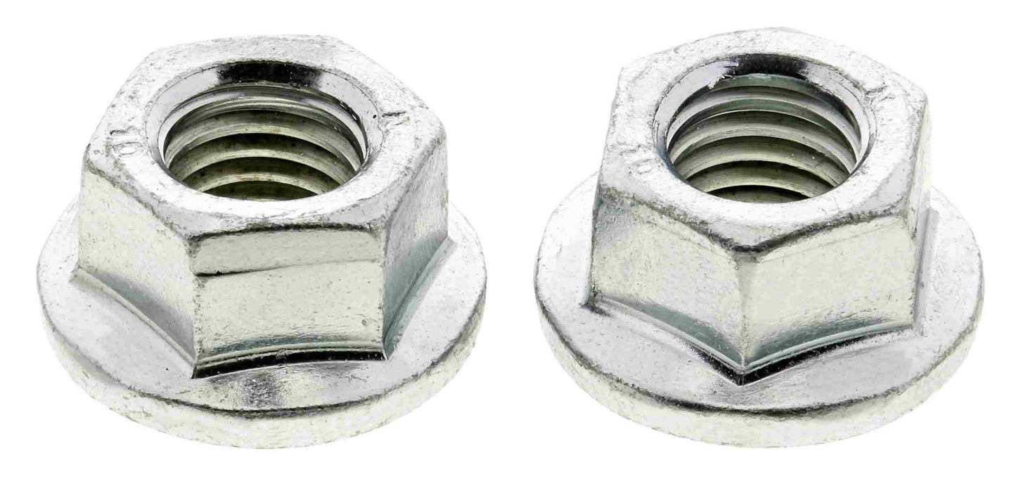 Mevotech Original Grade Suspension Stabilizer Bar Link Kit GS40862