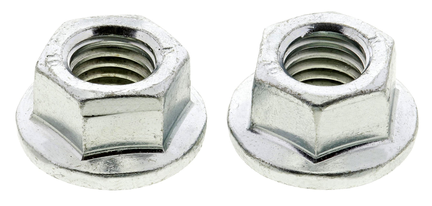 Mevotech Original Grade Suspension Stabilizer Bar Link Kit GS40862