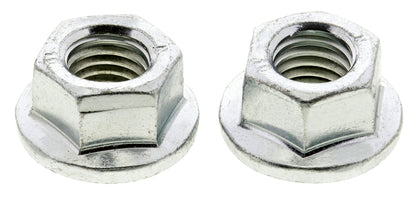 Mevotech Original Grade Suspension Stabilizer Bar Link Kit GS40862
