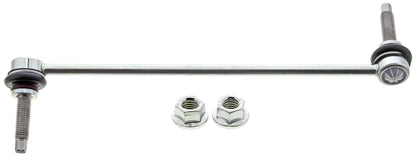 Mevotech Original Grade Suspension Stabilizer Bar Link Kit GS40862