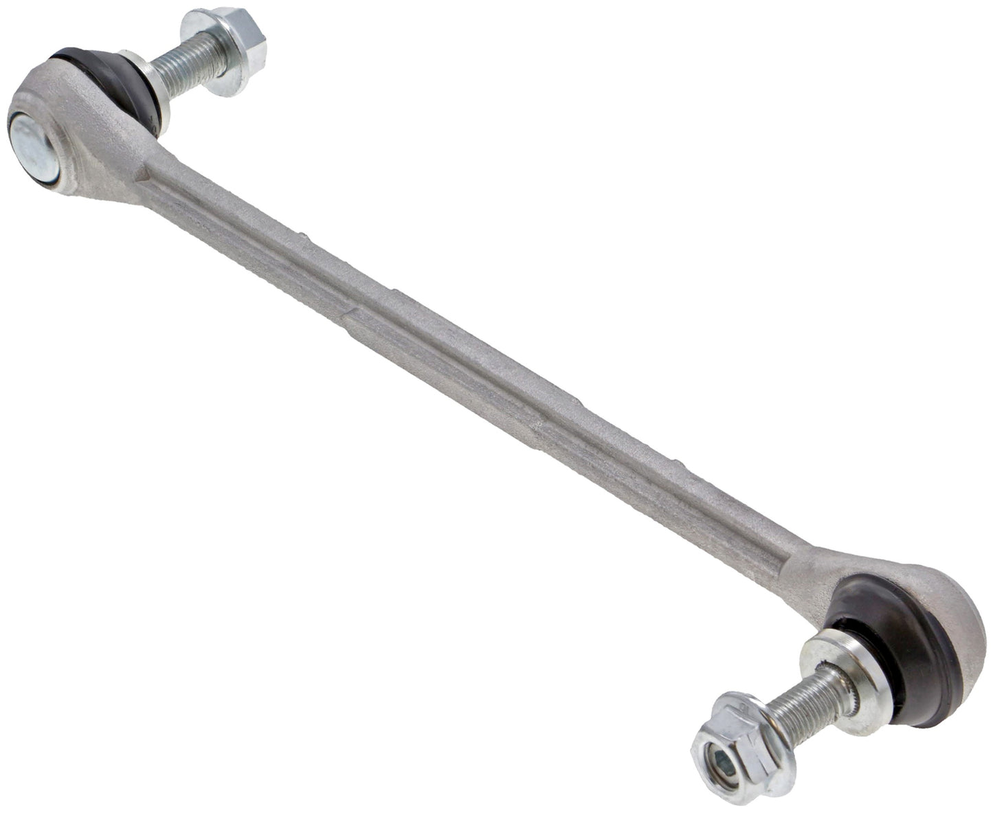 Mevotech Original Grade Suspension Stabilizer Bar Link Kit GS40863