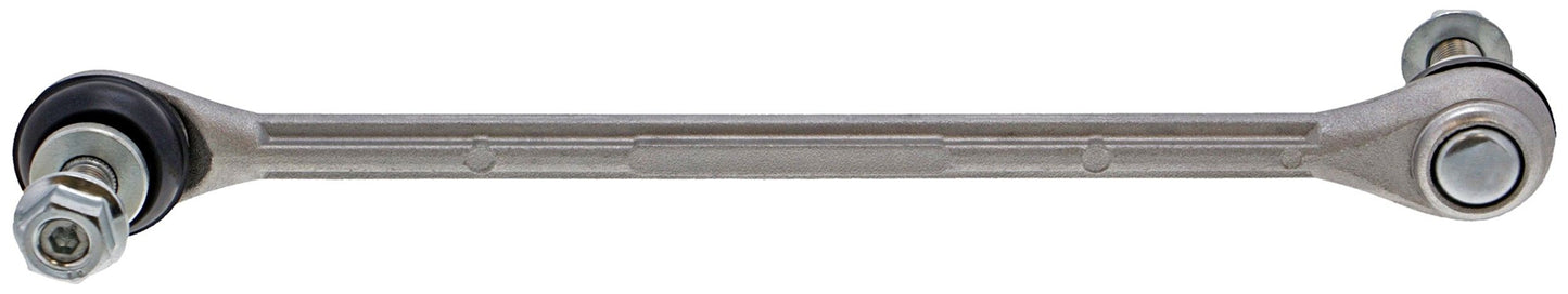 Mevotech Original Grade Suspension Stabilizer Bar Link Kit GS40863