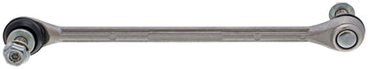 Mevotech Original Grade Suspension Stabilizer Bar Link Kit GS40863