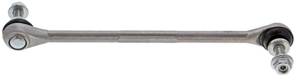 Mevotech Original Grade Suspension Stabilizer Bar Link Kit GS40863