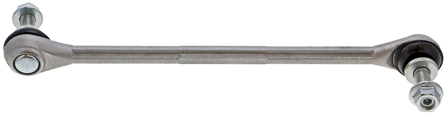 Mevotech Original Grade Suspension Stabilizer Bar Link Kit GS40863