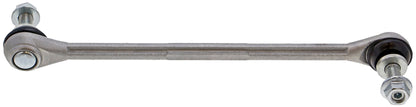 Mevotech Original Grade Suspension Stabilizer Bar Link Kit GS40863