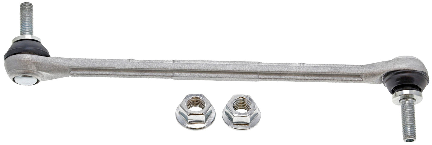 Mevotech Original Grade Suspension Stabilizer Bar Link Kit GS40863