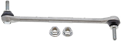 Mevotech Original Grade Suspension Stabilizer Bar Link Kit GS40863