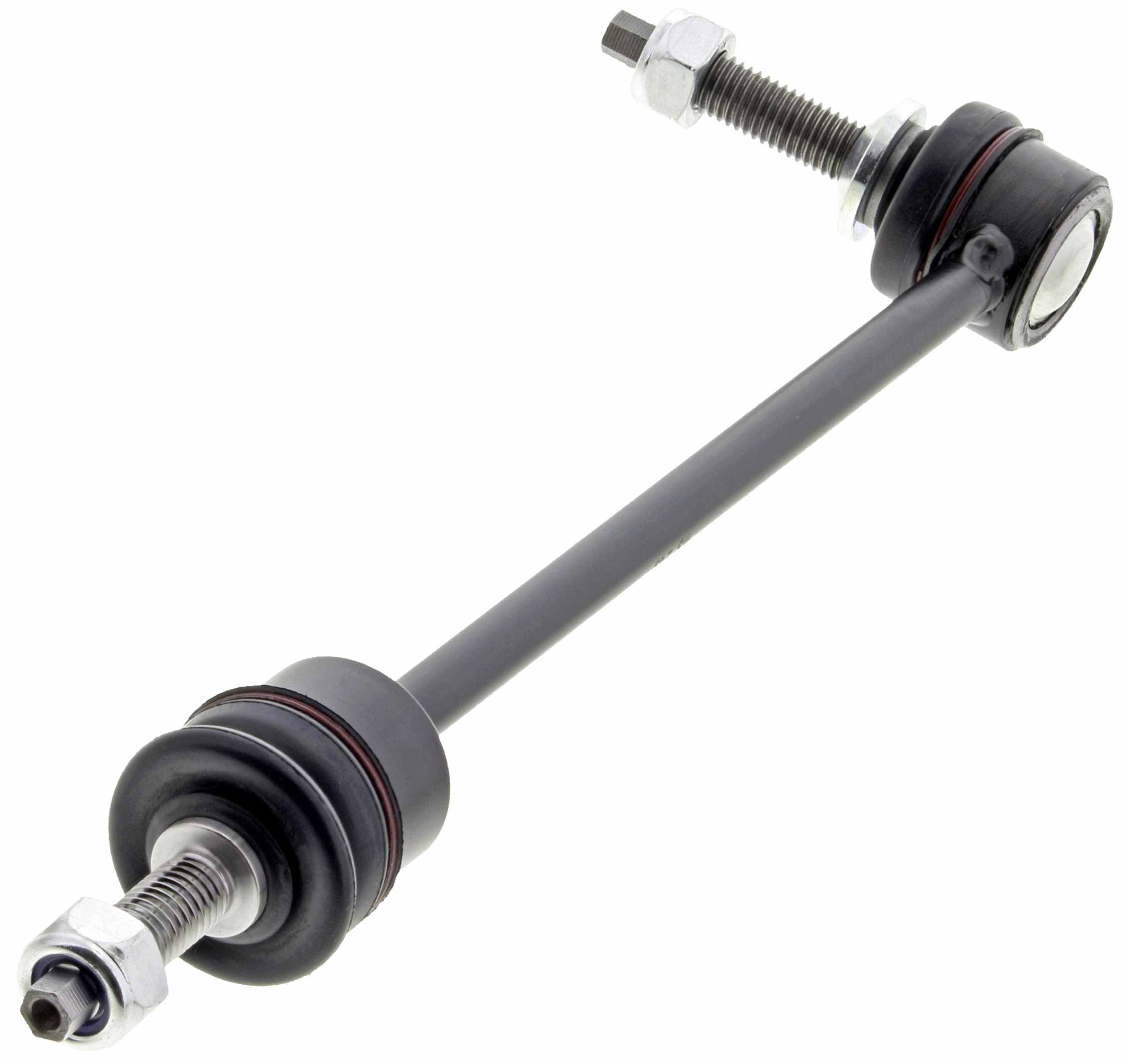 Mevotech Original Grade Suspension Stabilizer Bar Link Kit GS40864