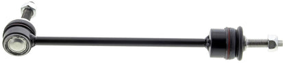 Mevotech Original Grade Suspension Stabilizer Bar Link Kit GS40864