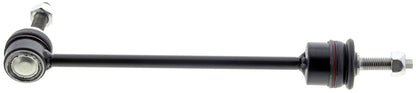Mevotech Original Grade Suspension Stabilizer Bar Link Kit GS40864