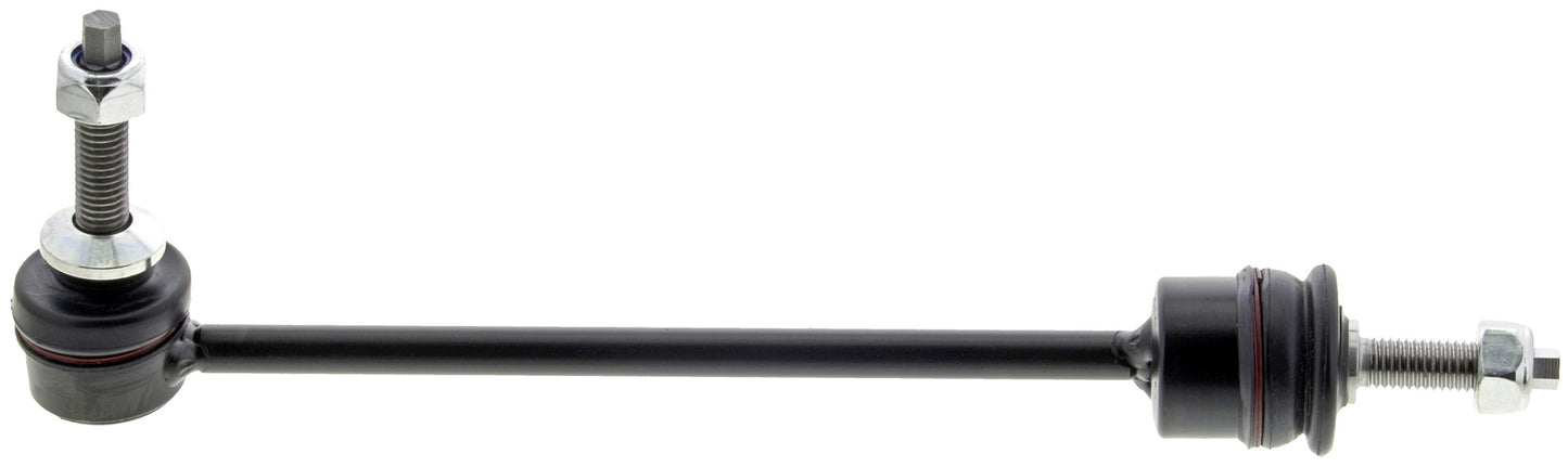 Mevotech Original Grade Suspension Stabilizer Bar Link Kit GS40864
