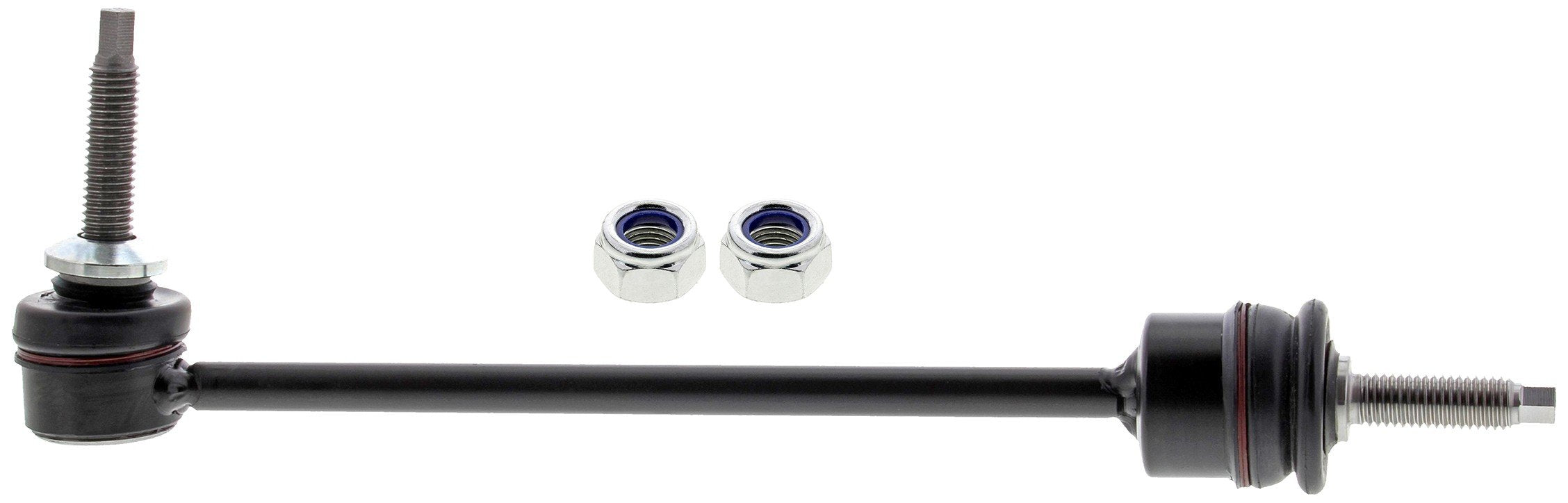 Mevotech Original Grade Suspension Stabilizer Bar Link Kit GS40864