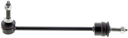 Mevotech Original Grade Suspension Stabilizer Bar Link Kit GS40864
