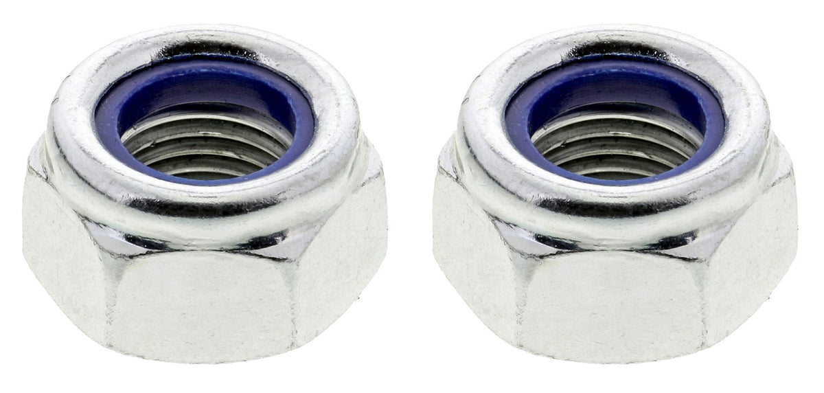 Mevotech Original Grade Suspension Stabilizer Bar Link Kit GS40864