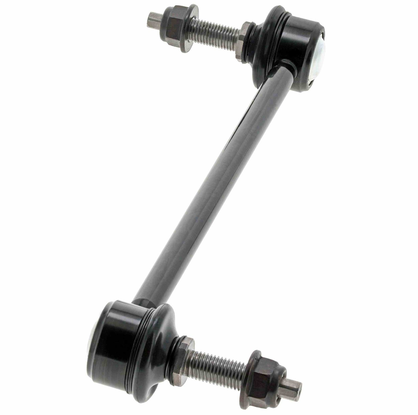 Mevotech GS40865