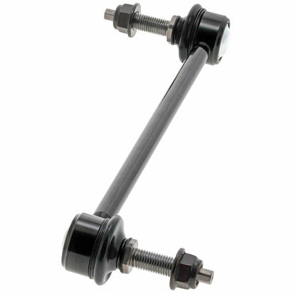 Mevotech GS40865