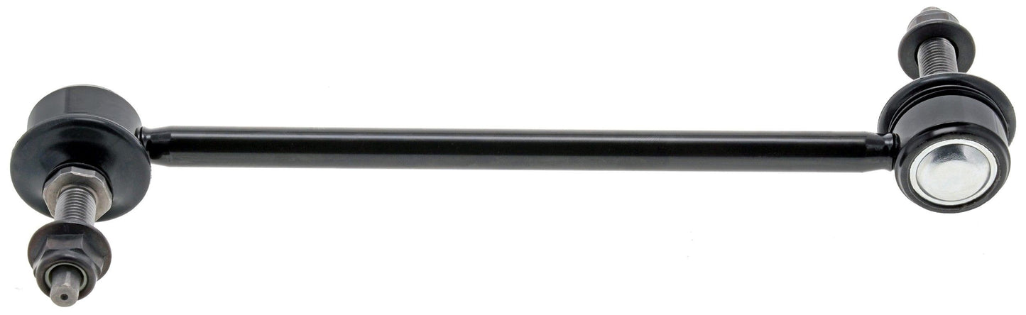 Mevotech GS40865