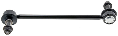 Mevotech GS40865
