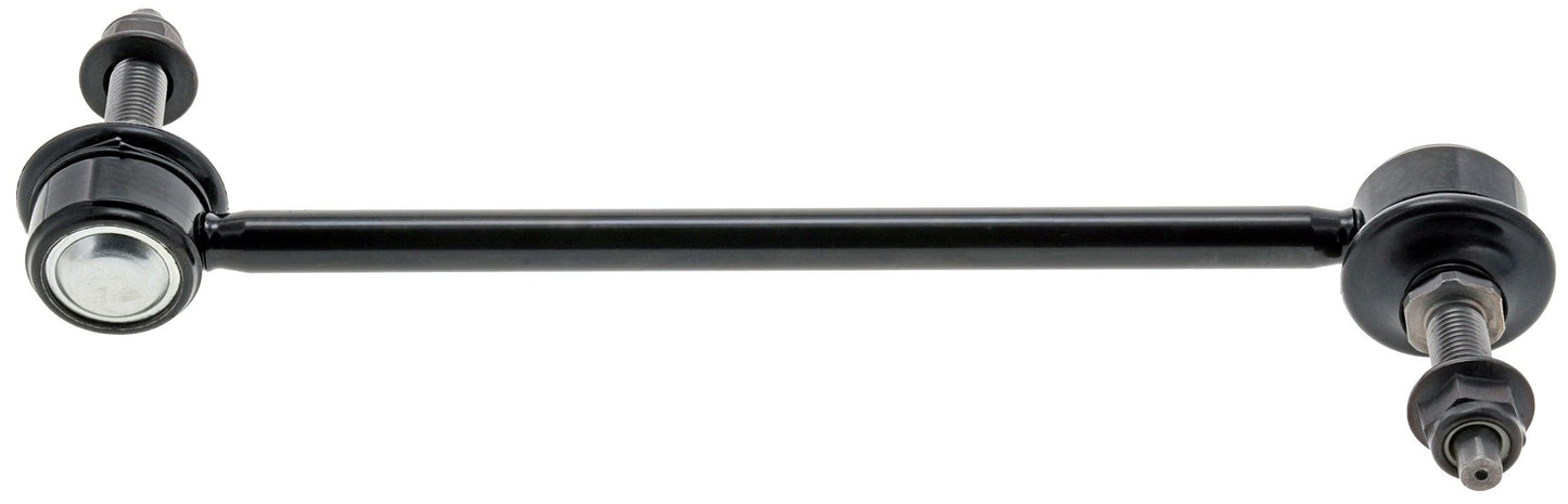 Mevotech GS40865