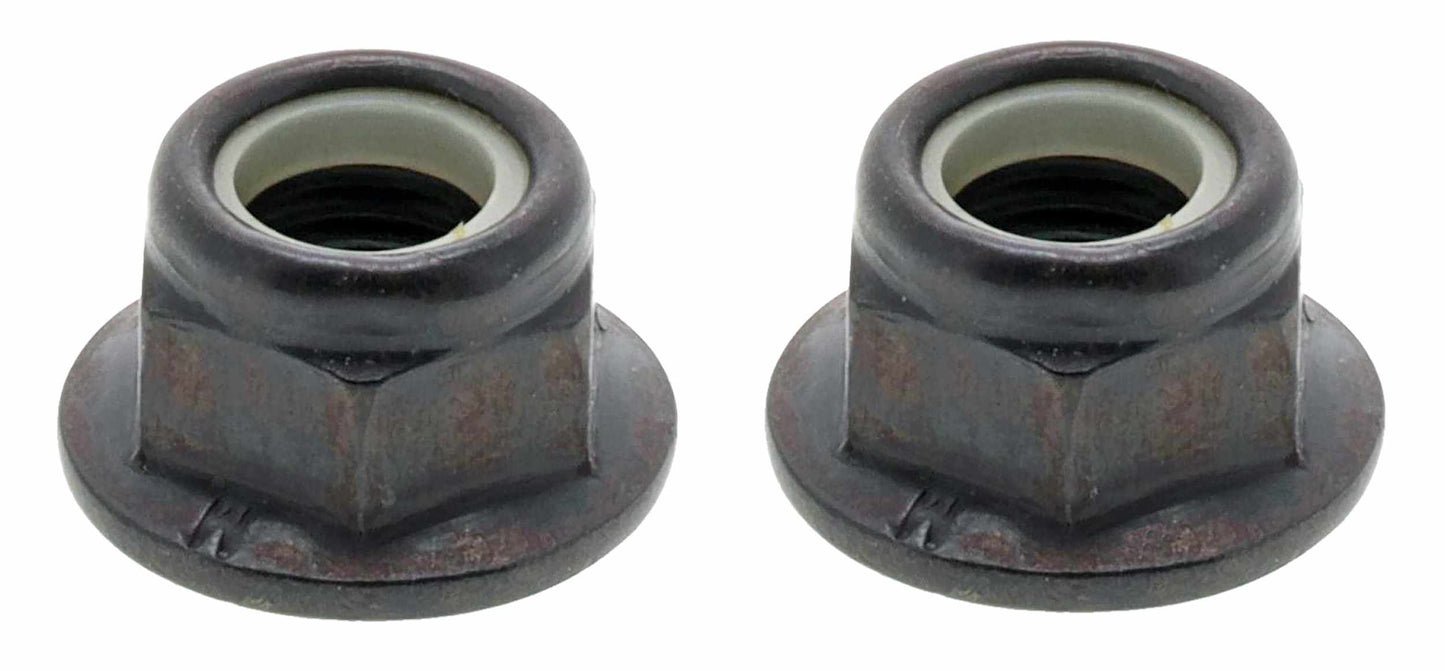 Mevotech GS40865