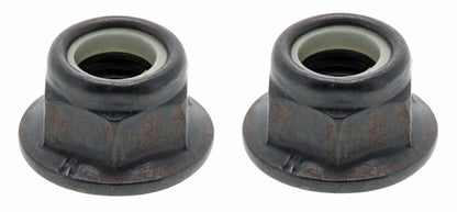 Mevotech GS40865