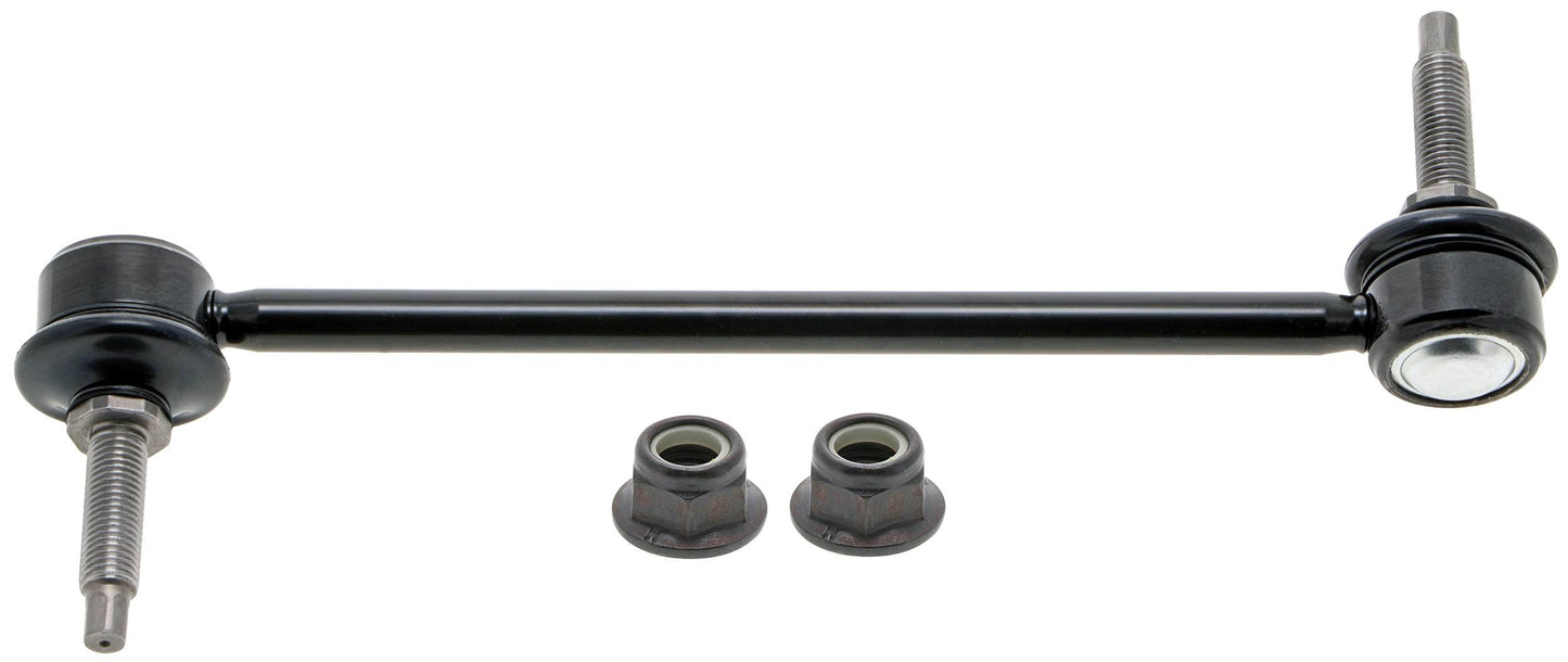 Mevotech GS40865