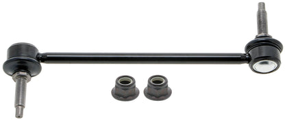 Mevotech GS40865