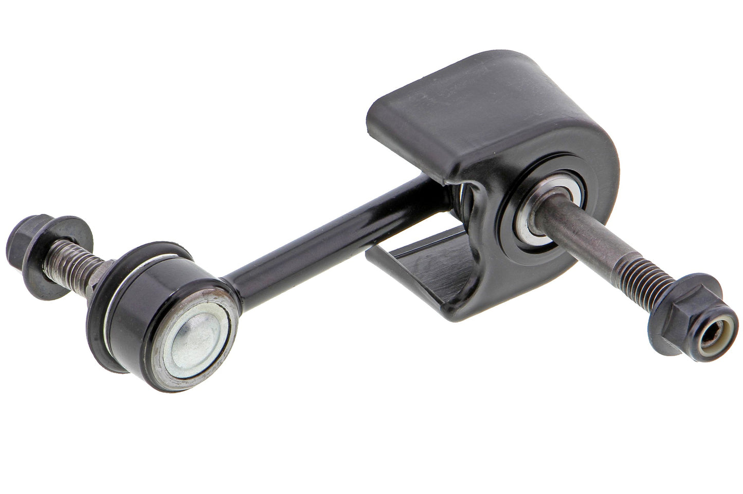 Mevotech Original Grade Suspension Stabilizer Bar Link Kit GS40866