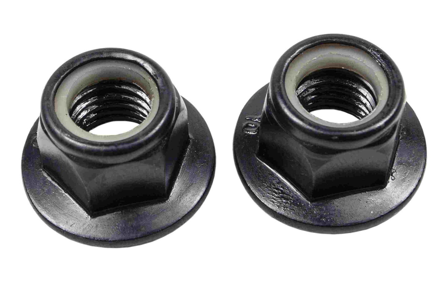 Mevotech Original Grade Suspension Stabilizer Bar Link Kit GS40866