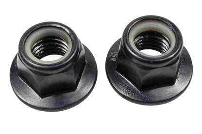 Mevotech Original Grade Suspension Stabilizer Bar Link Kit GS40866