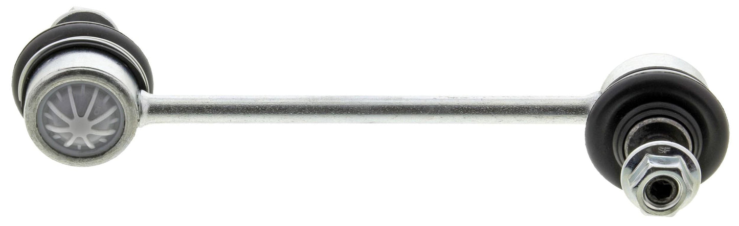 Mevotech Original Grade Suspension Stabilizer Bar Link Kit GS40867
