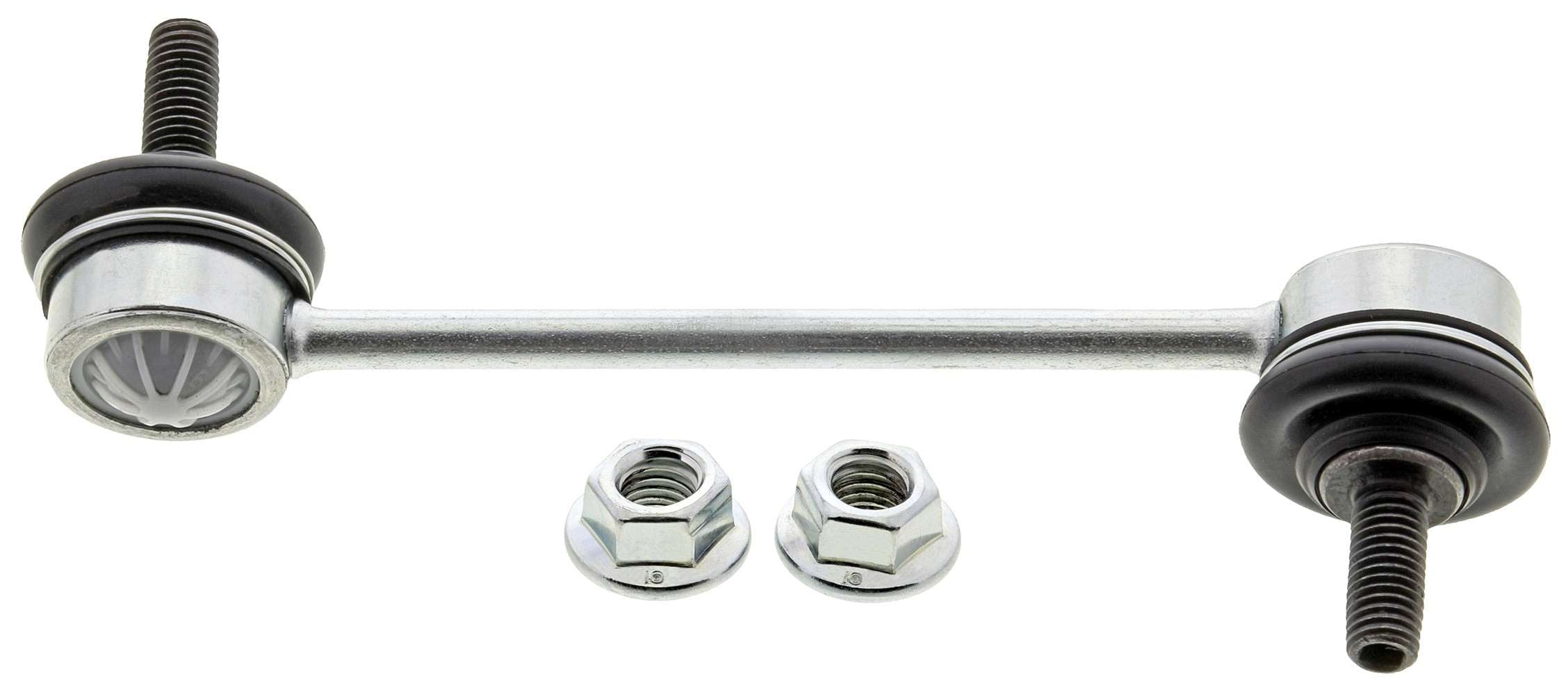 Mevotech Original Grade Suspension Stabilizer Bar Link Kit GS40867