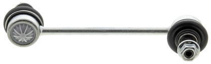 Mevotech Original Grade Suspension Stabilizer Bar Link Kit GS40867