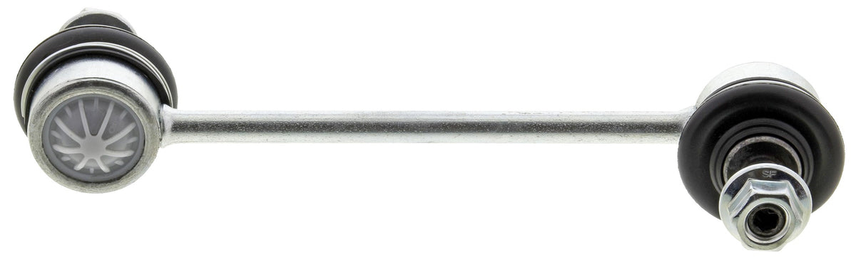 Mevotech Original Grade Suspension Stabilizer Bar Link Kit GS40867