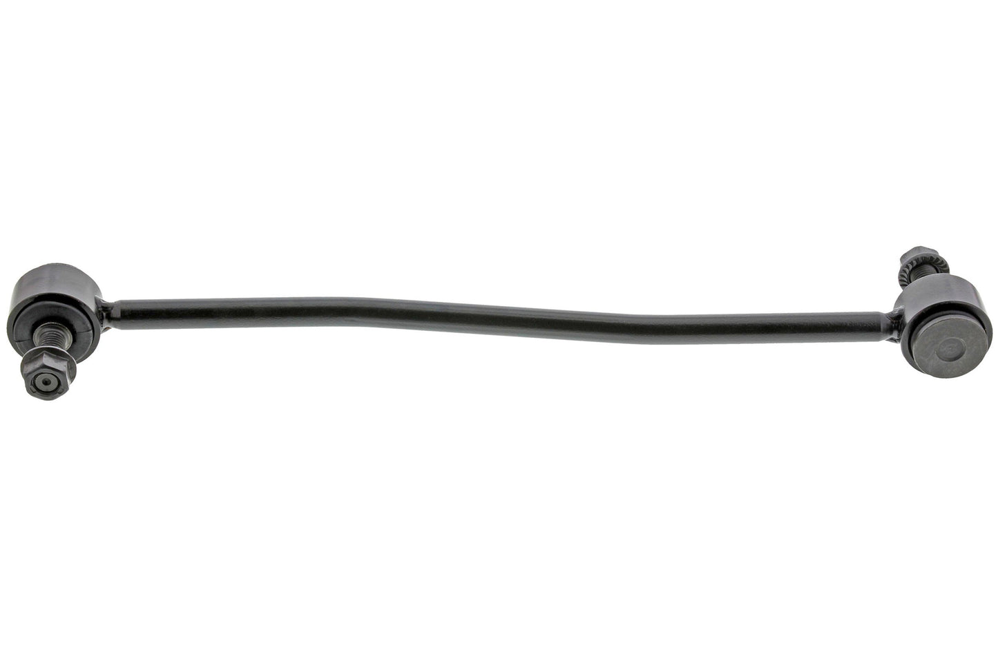 Mevotech Original Grade Suspension Stabilizer Bar Link Kit GS40868