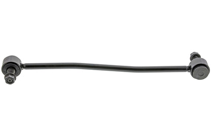 Mevotech Original Grade Suspension Stabilizer Bar Link Kit GS40868